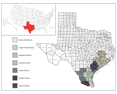 leyla-lia leaks|Southern District of Texas .